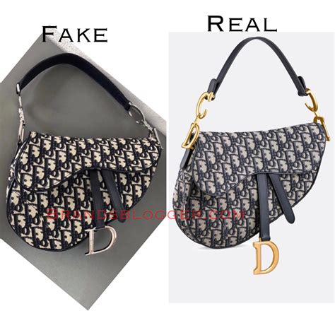 dior purse counterfeit